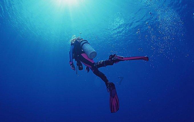 ABB SPAJ140C 组合式过电流和接地故障继电器