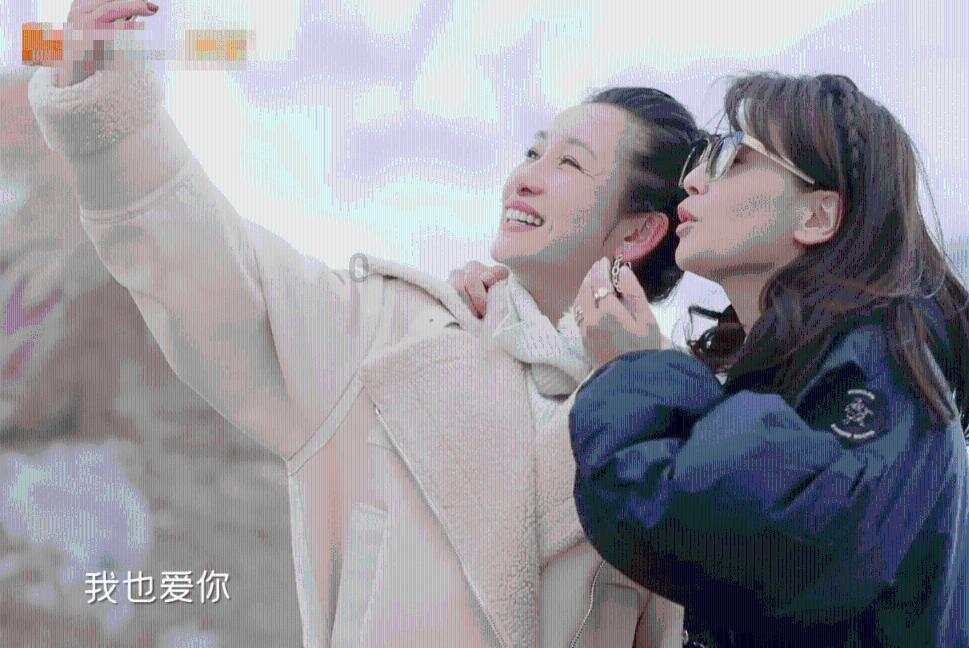 《暗黑3》30赛季猎魔人开荒攻略