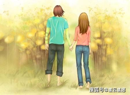 家园重制版