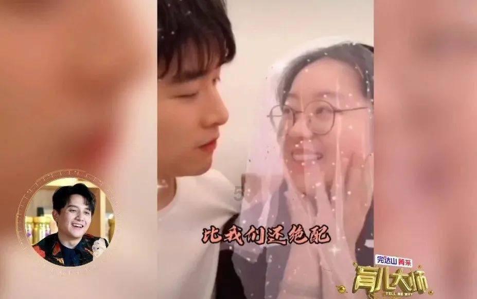 演义中能让许褚忌惮的只有四人,其中打不过三人,害怕一位