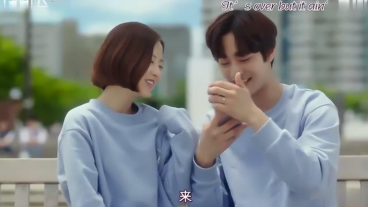 驱灵师