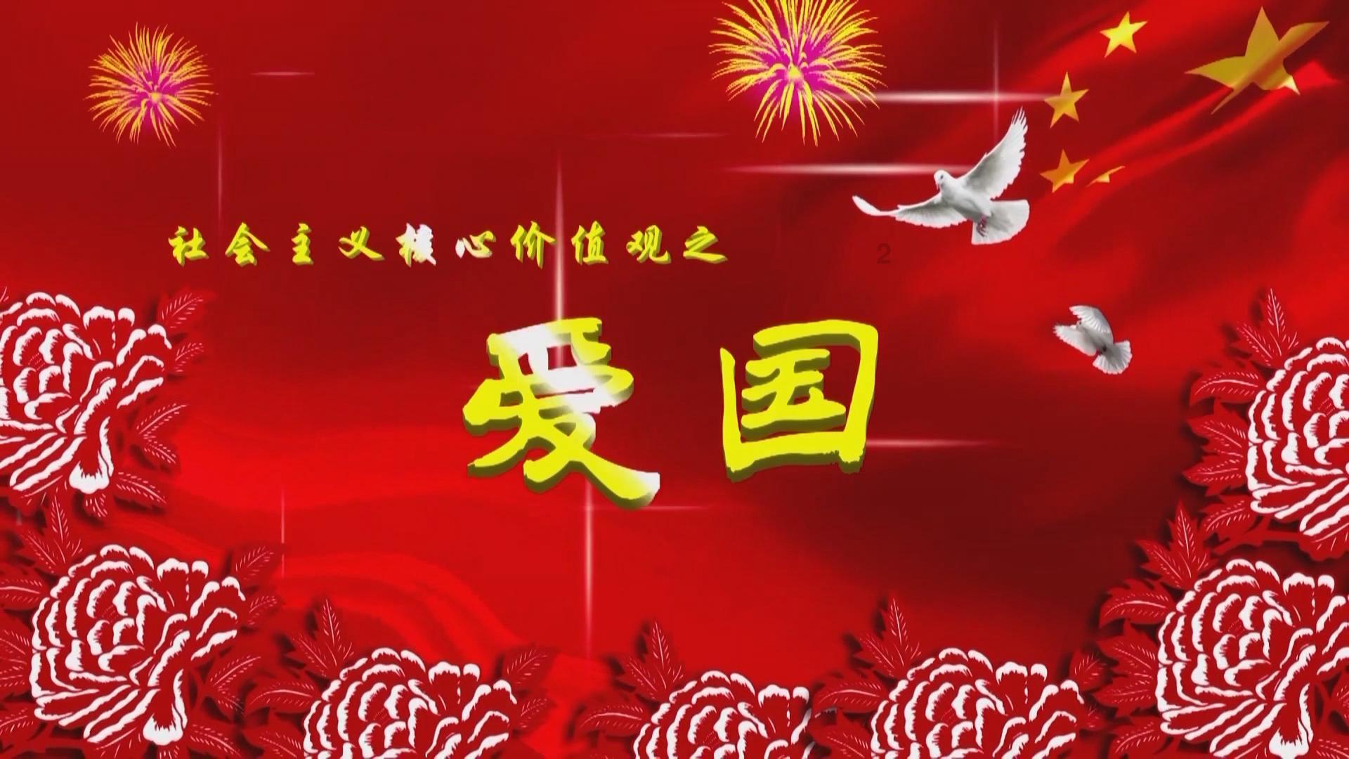 nhk官方app下载