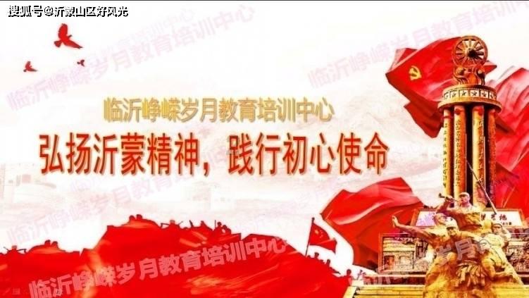 喜欢李宇春吗