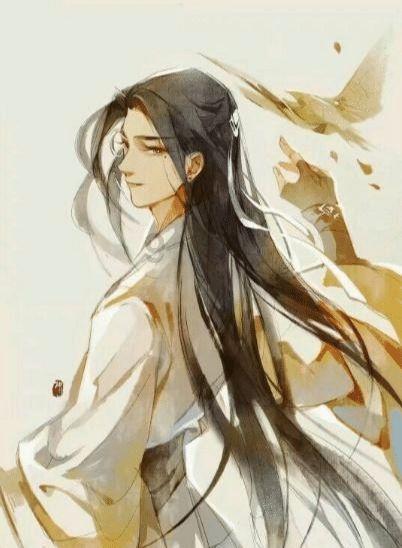 圣战英雄