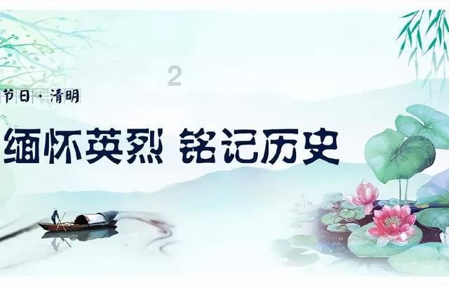 拯救垒球运动员