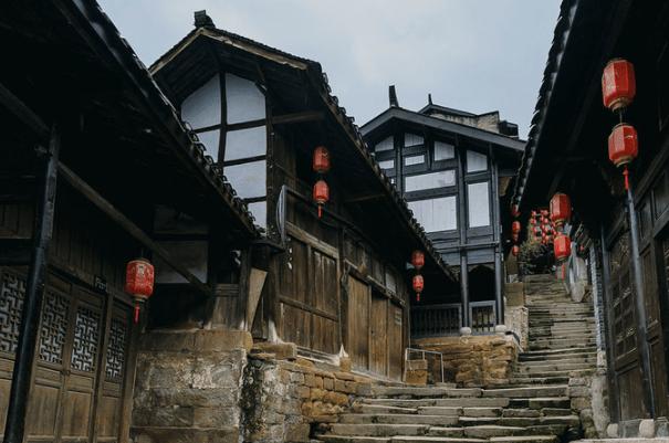 拯救巧虎3