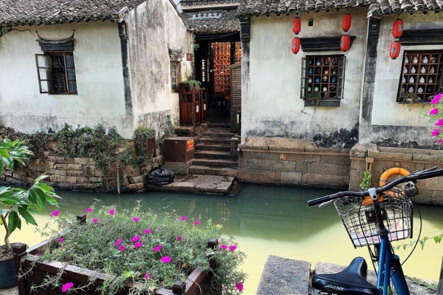 黑暗之魂3