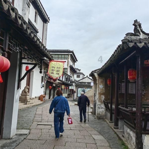 提车到首保,5000公里马上达成