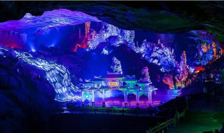 双点医院